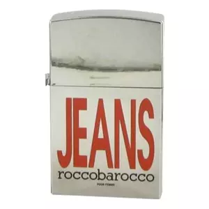 Roccobarocco Jeans Pour Femme - Интернет-магазин. Kalinka-parfum.ru