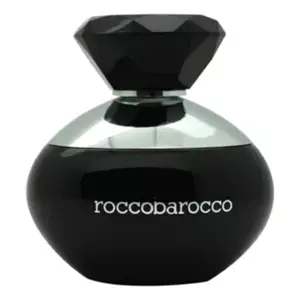 Roccobarocco Rocco Per Lei - Интернет-магазин. Kalinka-parfum.ru