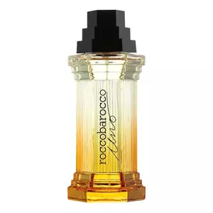 Roccobarocco Uno - Интернет-магазин. Kalinka-parfum.ru