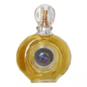 Rochas  Byzantine - Интернет-магазин. Kalinka-parfum.ru