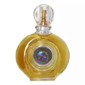 Rochas  Byzantine - Интернет-магазин. Kalinka-parfum.ru