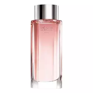 Rochas  Desir De Rochas Pour Femme - Интернет-магазин. Kalinka-parfum.ru