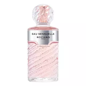 Rochas  Eau Sensuelle - Интернет-магазин. Kalinka-parfum.ru