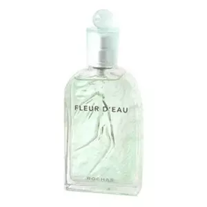 Rochas  Fleur D'Eau - Интернет-магазин. Kalinka-parfum.ru