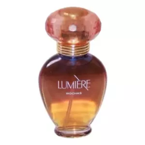 Rochas Lumiere Original - Интернет-магазин. Kalinka-parfum.ru