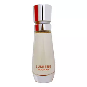 Rochas  Lumiere - Интернет-магазин. Kalinka-parfum.ru