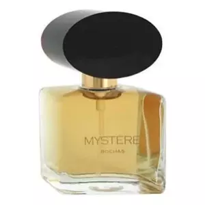 Rochas Mystere De Rochas (винтаж) - Интернет-магазин. Kalinka-parfum.ru