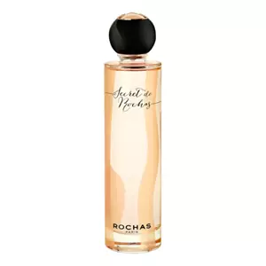 Rochas  Secret De Rochas - Интернет-магазин. Kalinka-parfum.ru