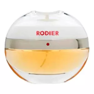 Rodier Pour Femme - Интернет-магазин. Kalinka-parfum.ru