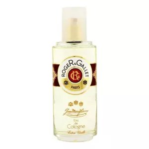 Roger & Gallet  Jean Marie Farina Extra - Интернет-магазин. Kalinka-parfum.ru