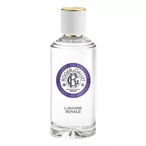 Roger & Gallet  Lavande Royale - Интернет-магазин. Kalinka-parfum.ru