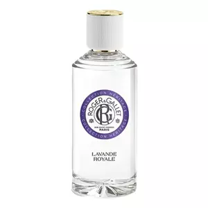 Roger & Gallet  Lavande Royale - Интернет-магазин. Kalinka-parfum.ru