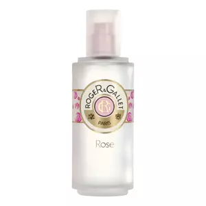 Roger & Gallet Rose - Интернет-магазин. Kalinka-parfum.ru