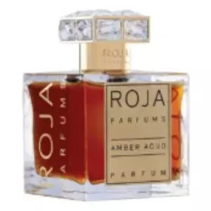 Roja Dove Amber Aoud - Интернет-магазин. Kalinka-parfum.ru