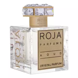 Roja Dove Aoud Crystal - Интернет-магазин. Kalinka-parfum.ru