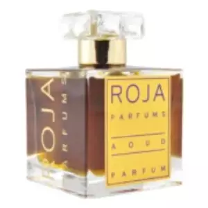 Roja Dove Aoud - Интернет-магазин. Kalinka-parfum.ru