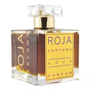 Roja Dove Aoud - Интернет-магазин. Kalinka-parfum.ru