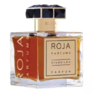 Roja Dove  Diaghilev - Интернет-магазин. Kalinka-parfum.ru