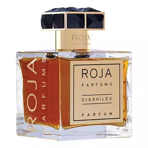 Roja Dove  Diaghilev - Интернет-магазин. Kalinka-parfum.ru