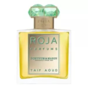 Roja Dove Fortnum & Mason Taif Oud - Интернет-магазин. Kalinka-parfum.ru