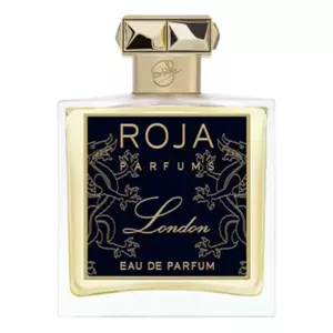 Roja Dove  London - Интернет-магазин. Kalinka-parfum.ru