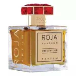 Roja Dove  NuWa - Интернет-магазин. Kalinka-parfum.ru