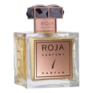 Roja Dove  Parfum De La Nuit No 1 - Интернет-магазин. Kalinka-parfum.ru