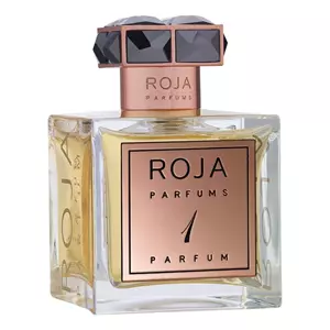 Roja Dove  Parfum De La Nuit No 1 - Интернет-магазин. Kalinka-parfum.ru