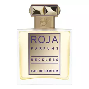 Roja Dove Reckless Pour Femme - Интернет-магазин. Kalinka-parfum.ru