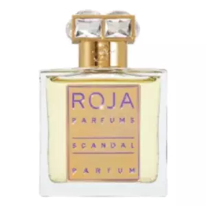 Roja Dove Scandal Pour Femme - Интернет-магазин. Kalinka-parfum.ru