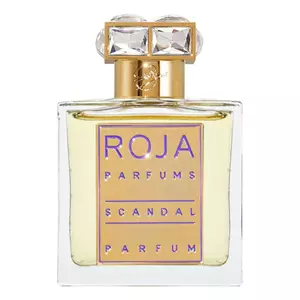 Roja Dove Scandal Pour Femme - Интернет-магазин. Kalinka-parfum.ru