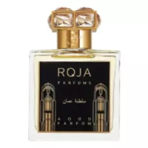 Roja Dove  Sultanate Of Oman - Интернет-магазин. Kalinka-parfum.ru