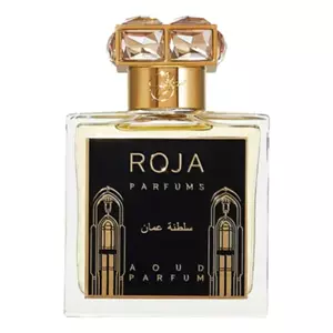 Roja Dove  Sultanate Of Oman - Интернет-магазин. Kalinka-parfum.ru