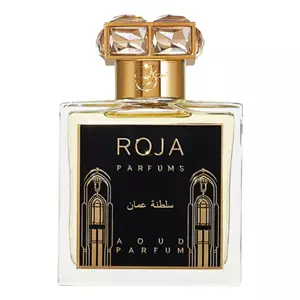 Roja Dove  Sultanate Of Oman - Интернет-магазин. Kalinka-parfum.ru