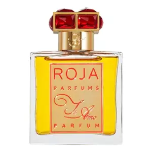 Roja Dove  Ti Amo - Интернет-магазин. Kalinka-parfum.ru