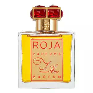 Roja Dove  Ti Amo - Интернет-магазин. Kalinka-parfum.ru