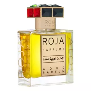 Roja Dove  United Arab Emirates Spirit Of The Union - Интернет-магазин. Kalinka-parfum.ru