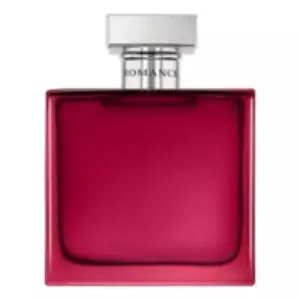 Ralph Lauren Romance Eau De Parfum Intense - Интернет-магазин. Kalinka-parfum.ru