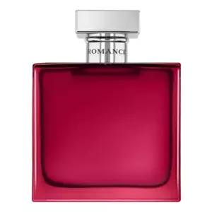 Ralph Lauren Romance Eau De Parfum Intense - Интернет-магазин. Kalinka-parfum.ru