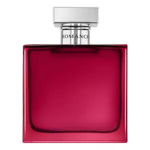 Ralph Lauren Romance Eau De Parfum Intense - Интернет-магазин. Kalinka-parfum.ru