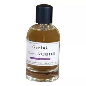 Gerini Romance Rubus - Интернет-магазин. Kalinka-parfum.ru