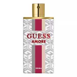 Guess Roma - Интернет-магазин. Kalinka-parfum.ru