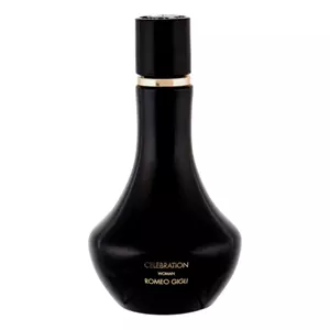 Romeo Gigli  Celebration Woman - Интернет-магазин. Kalinka-parfum.ru