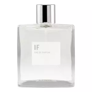 Ron Robinson  IF - Интернет-магазин. Kalinka-parfum.ru