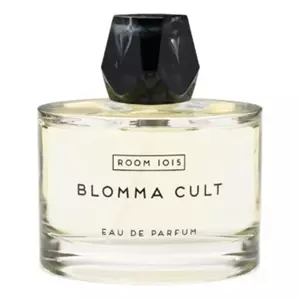 Room 1015  Blomma Cult - Интернет-магазин. Kalinka-parfum.ru