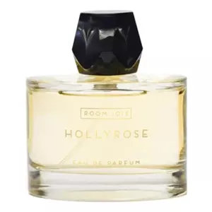 Room 1015  Hollyrose - Интернет-магазин. Kalinka-parfum.ru