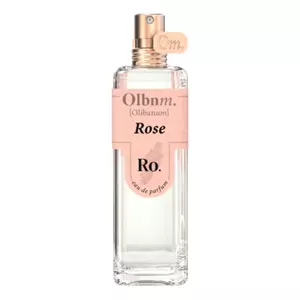 Olibanum Rose - Интернет-магазин. Kalinka-parfum.ru