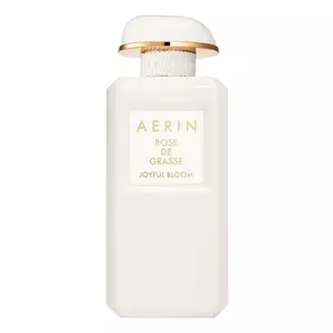 Aerin Rose De Grasse Joyful Bloom - Интернет-магазин. Kalinka-parfum.ru