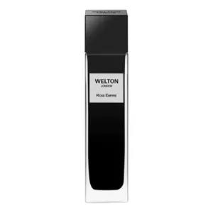 Welton London Rose Empire - Интернет-магазин. Kalinka-parfum.ru