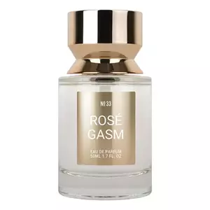 SWG Rose Gasm No. 33 - Интернет-магазин. Kalinka-parfum.ru